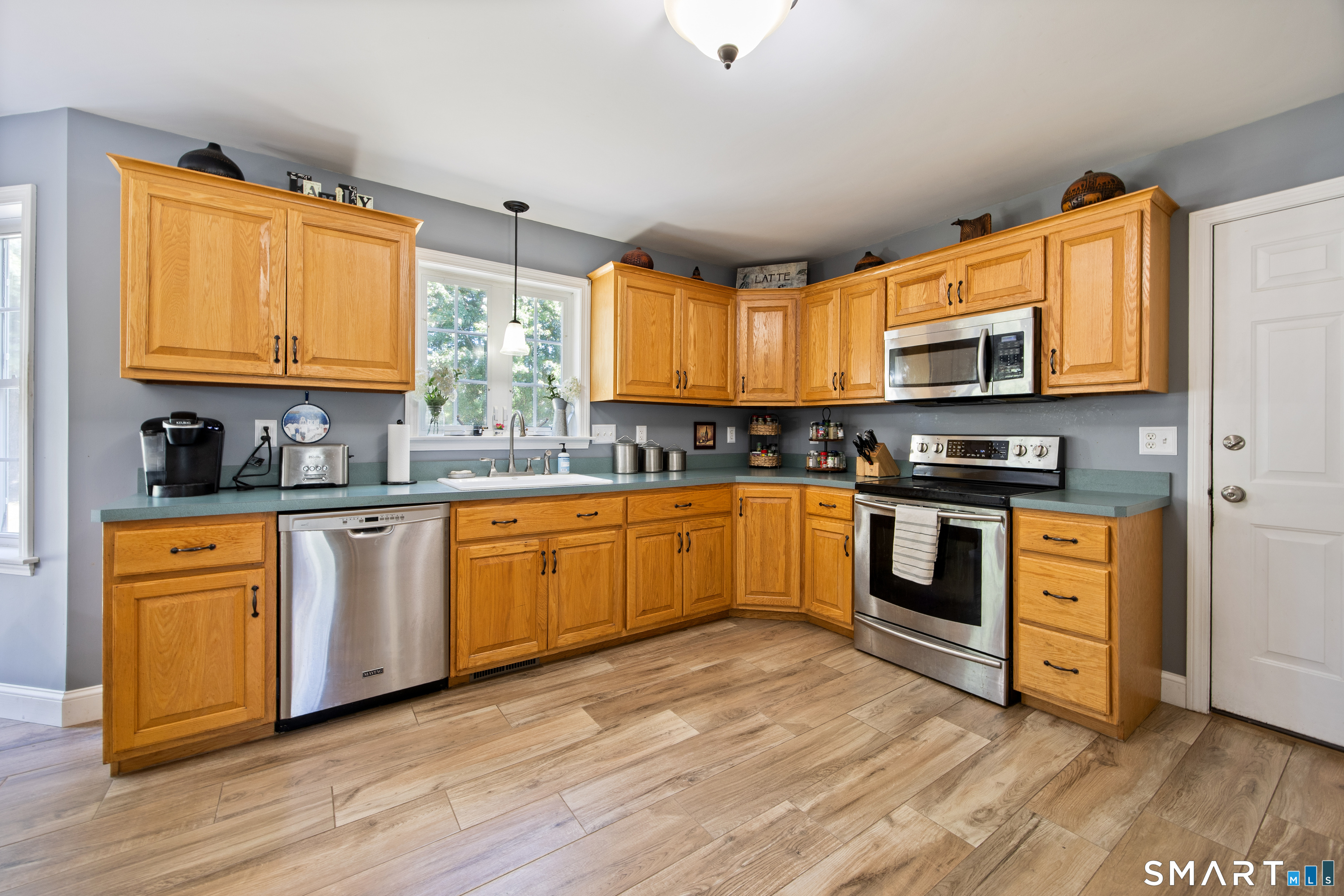 65 Trotters Lane Southington CT 06479