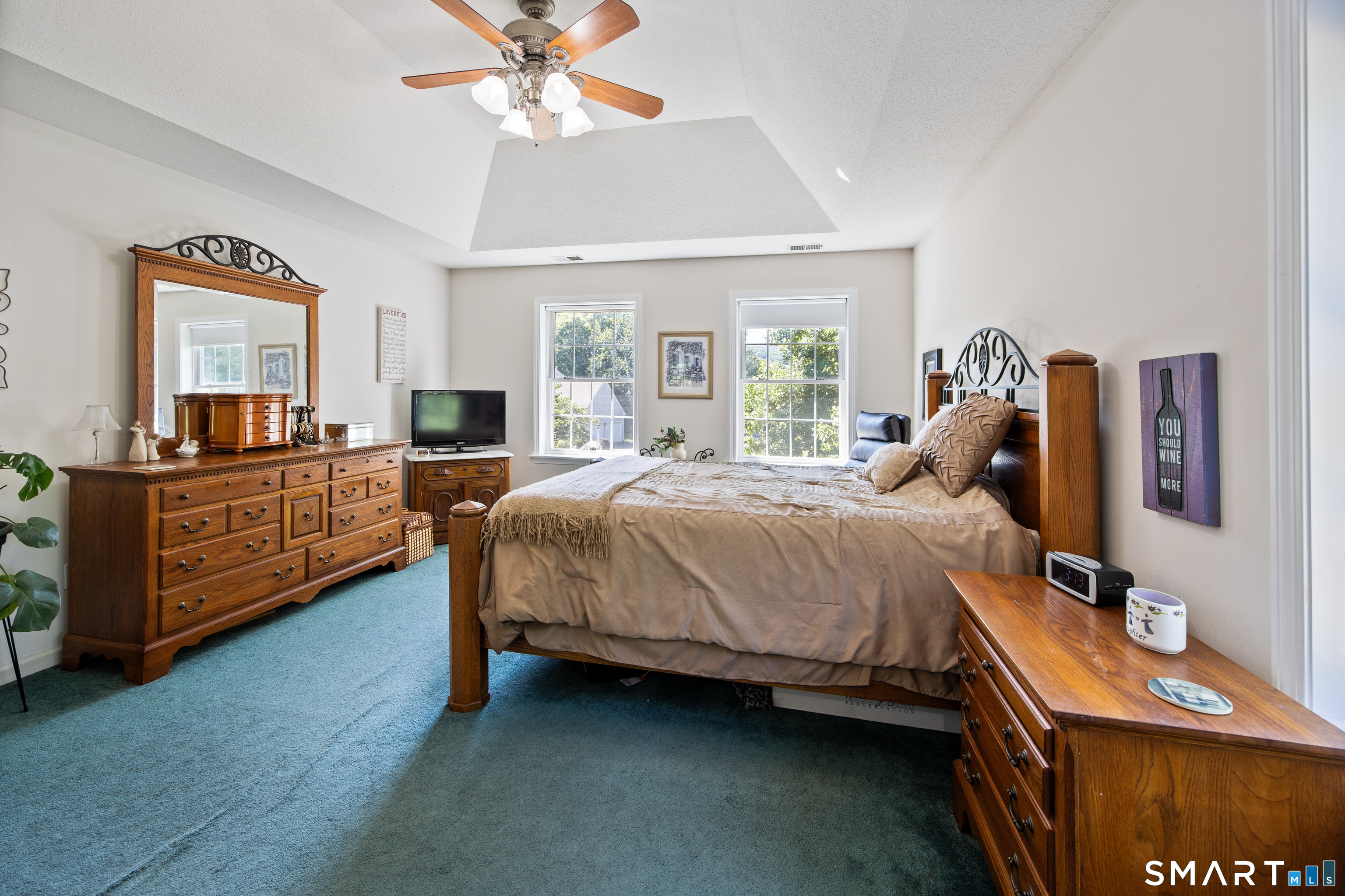 65 Trotters Lane Southington CT 06479
