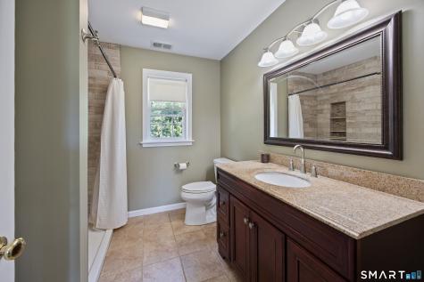 65 Trotters Lane Southington CT 06479