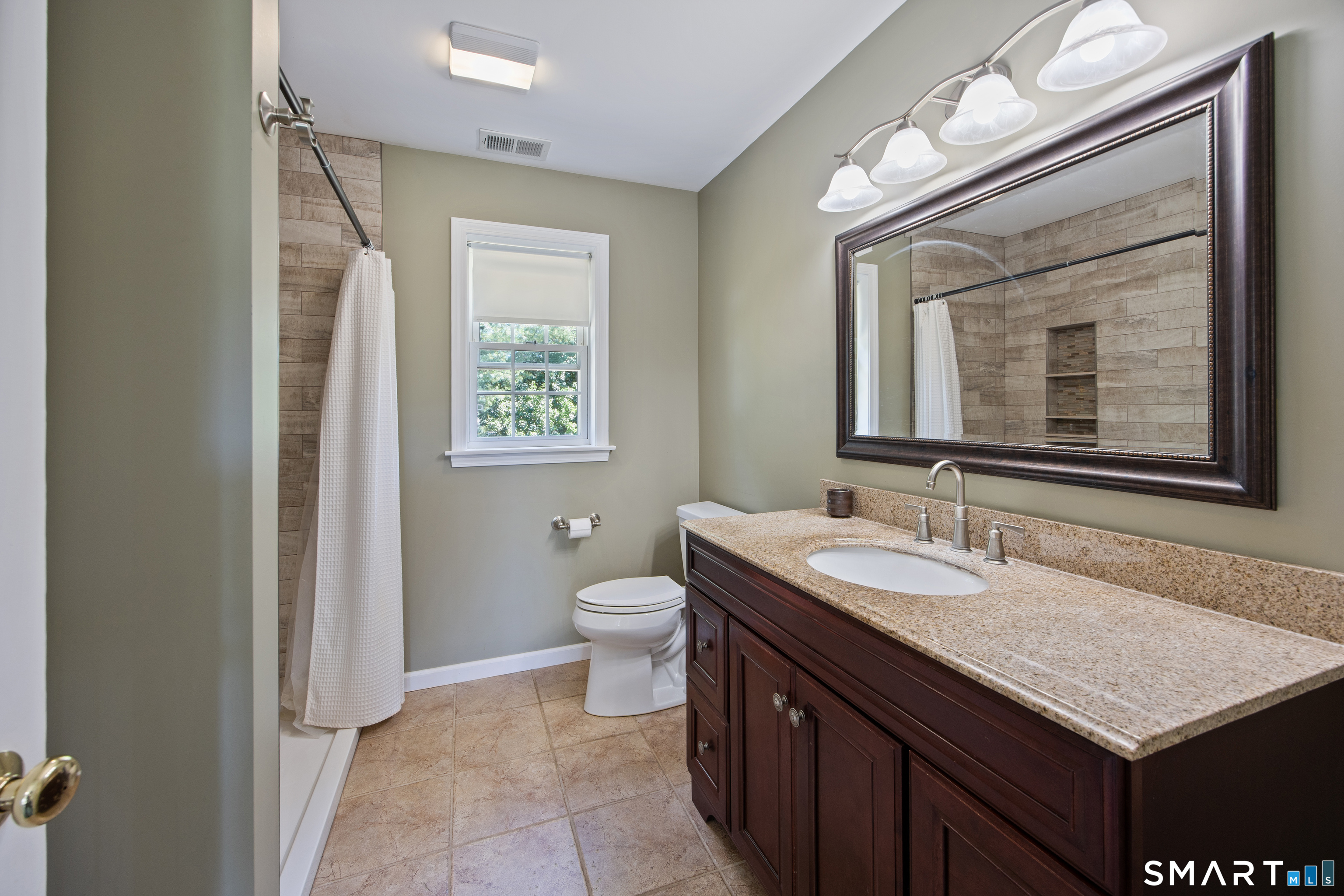 65 Trotters Lane Southington CT 06479