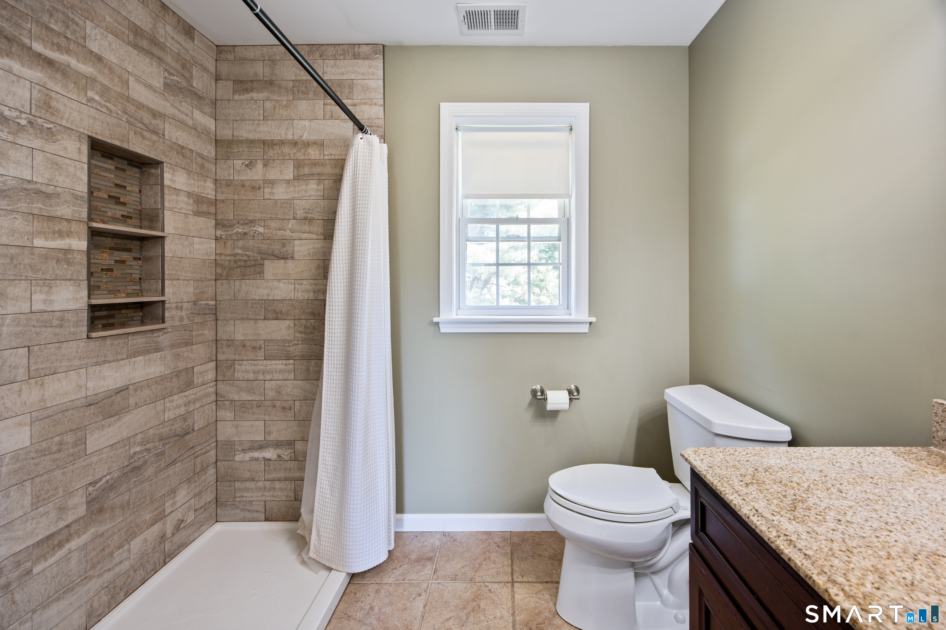 65 Trotters Lane Southington CT 06479