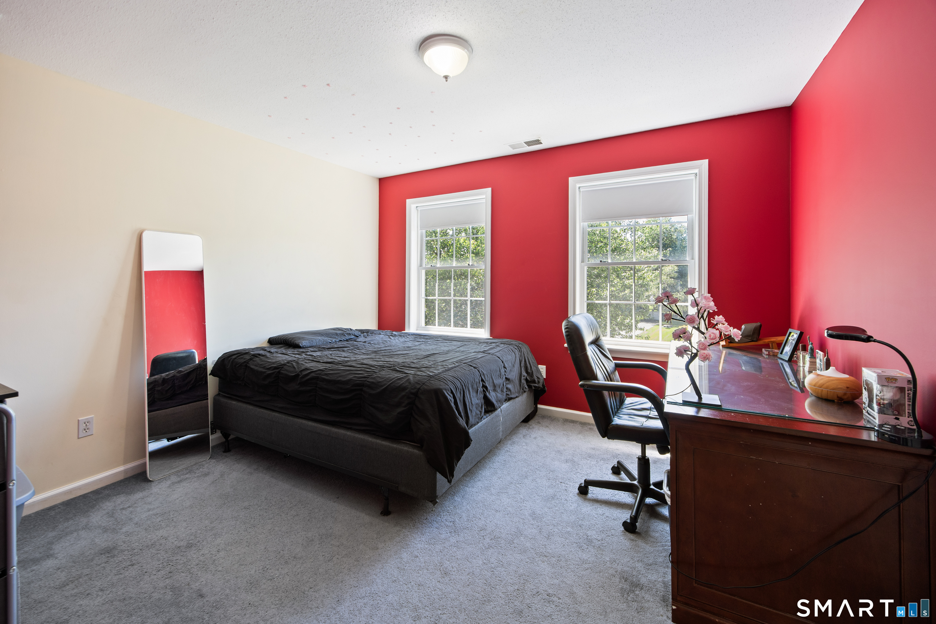 65 Trotters Lane Southington CT 06479