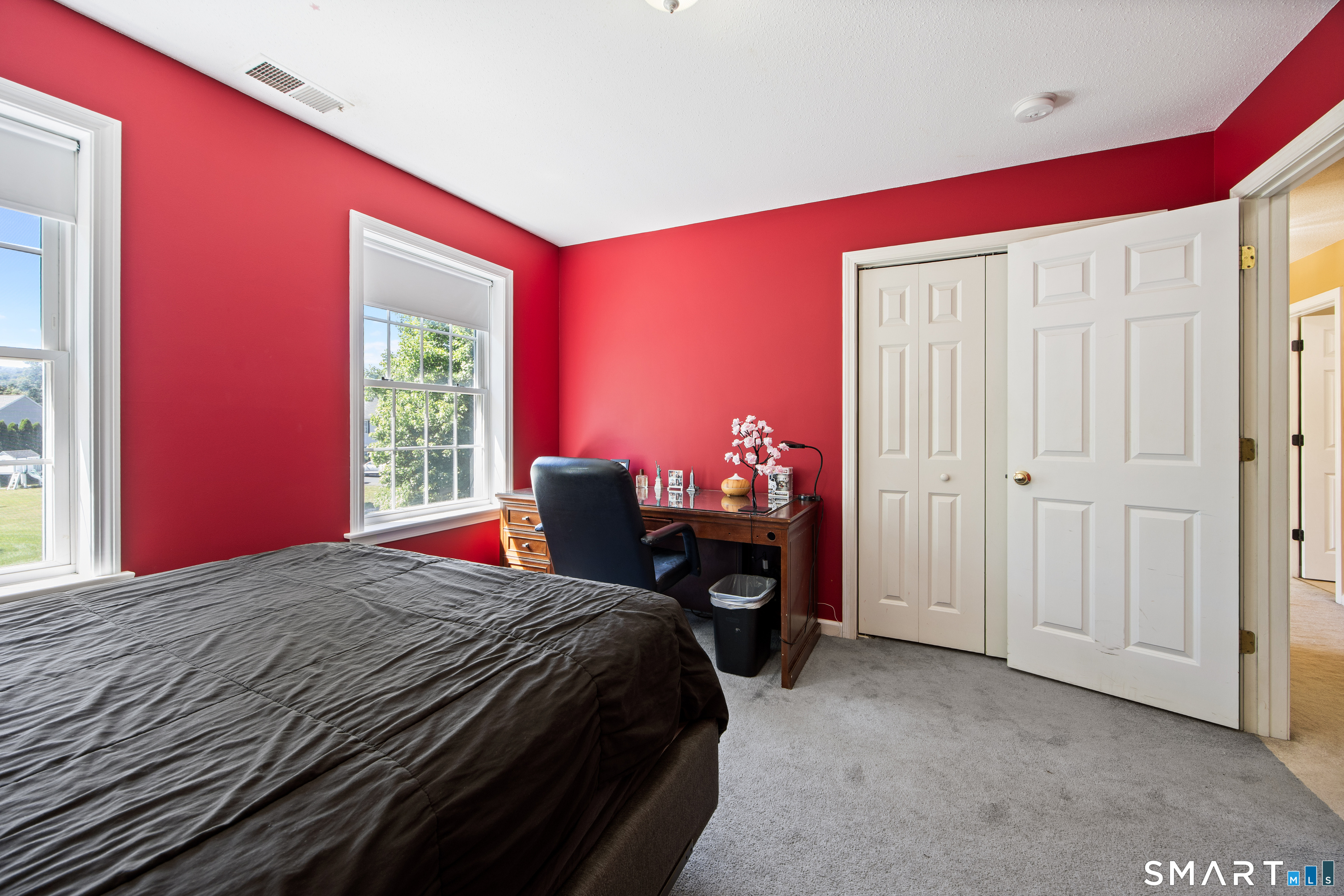 65 Trotters Lane Southington CT 06479