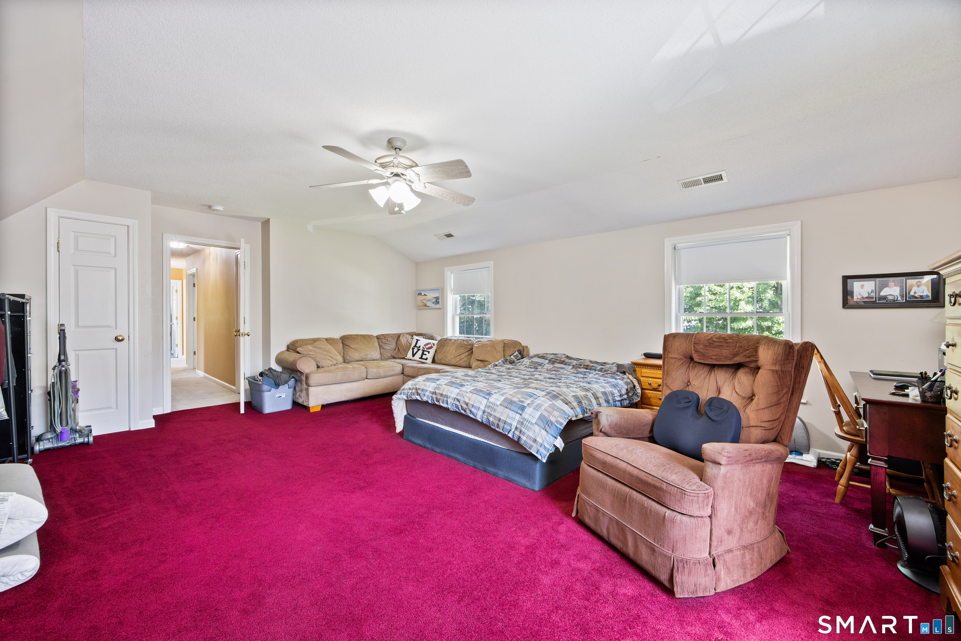 65 Trotters Lane Southington CT 06479