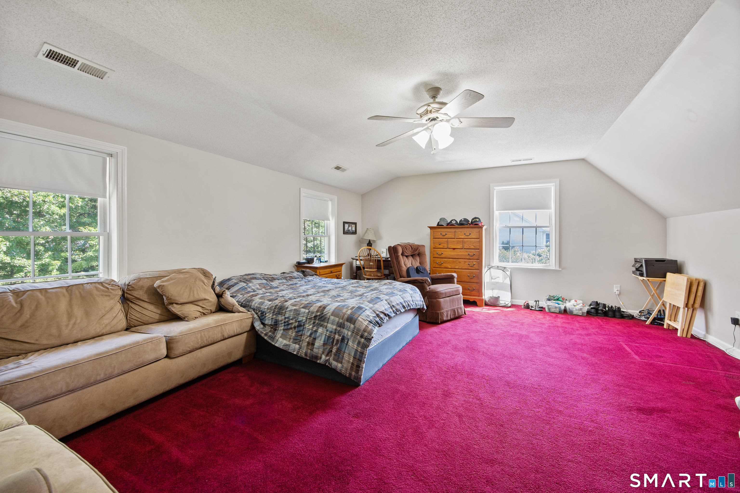 65 Trotters Lane Southington CT 06479