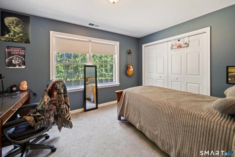 65 Trotters Lane Southington CT 06479