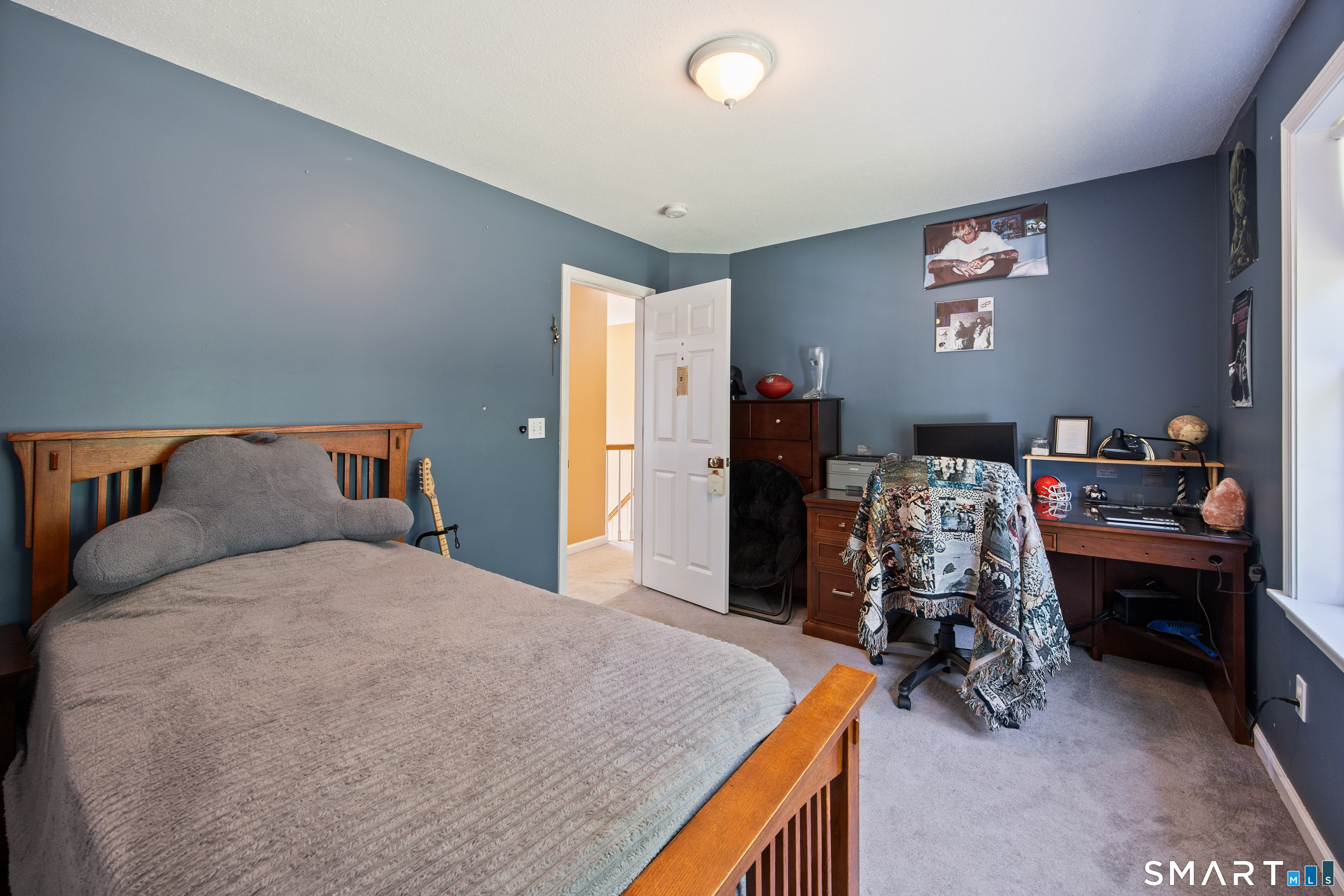 65 Trotters Lane Southington CT 06479