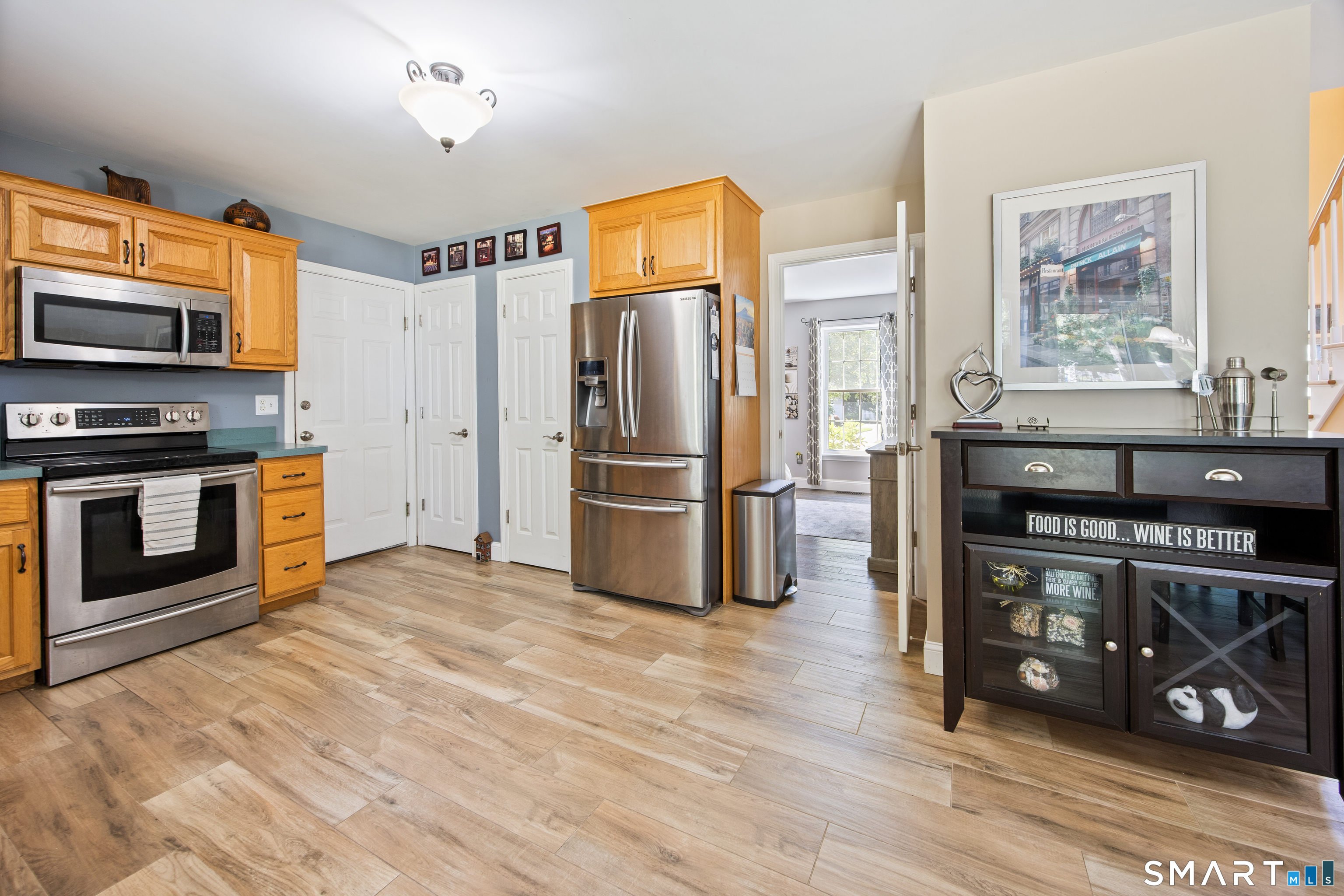 65 Trotters Lane Southington CT 06479