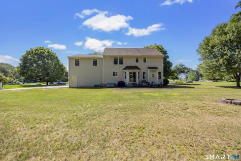 65 Trotters Lane Southington CT 06479
