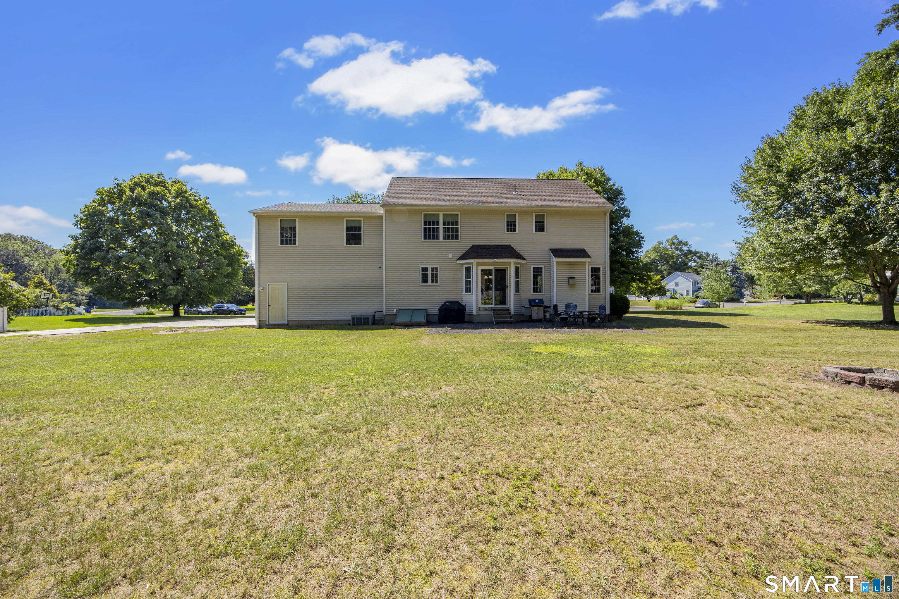 65 Trotters Lane Southington CT 06479