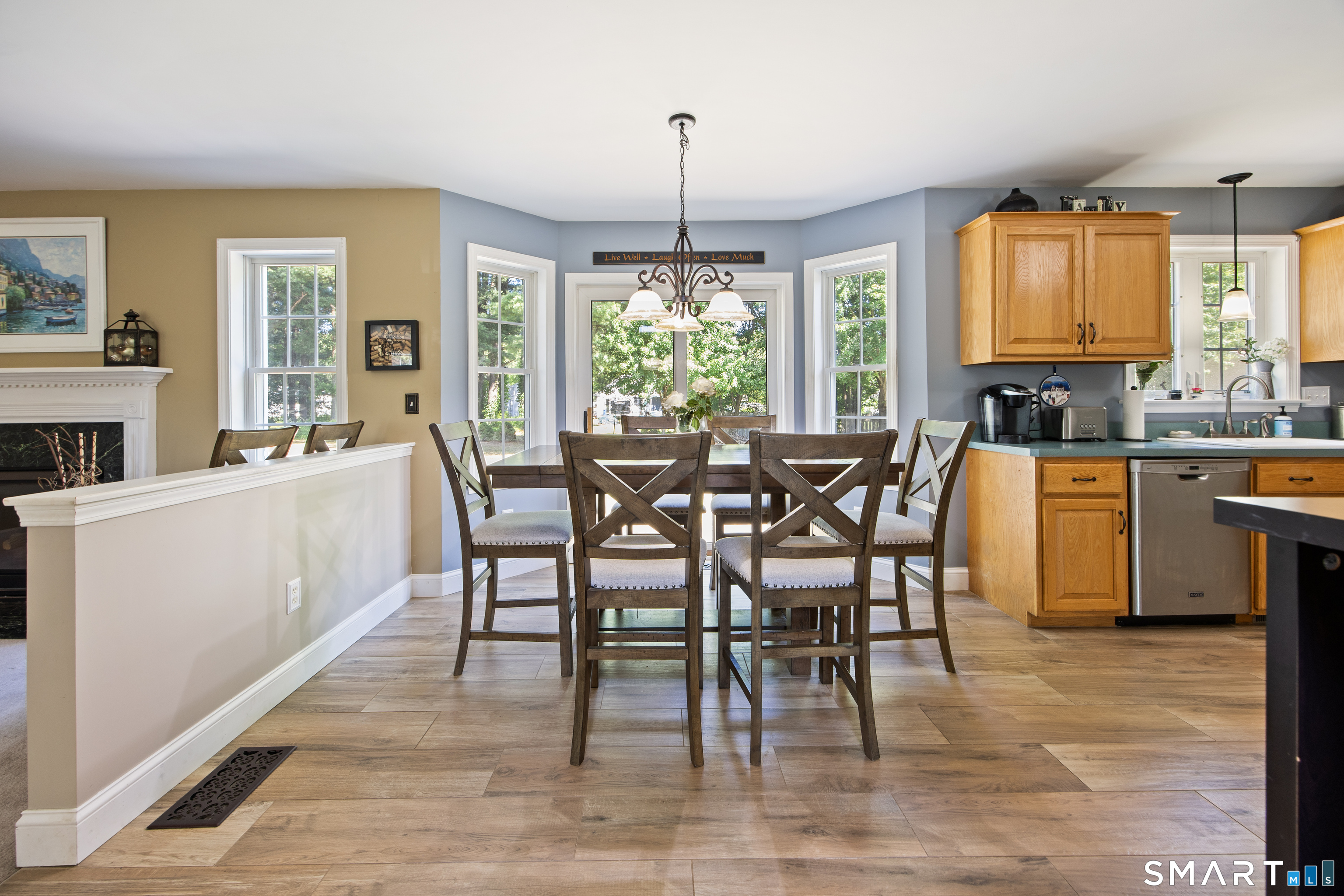 65 Trotters Lane Southington CT 06479