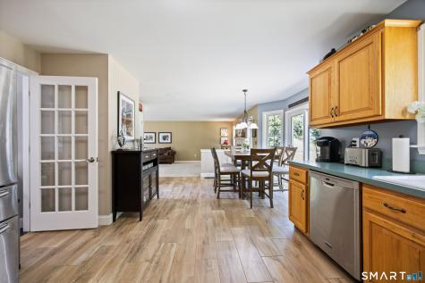 65 Trotters Lane Southington CT 06479