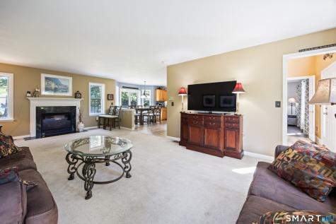 65 Trotters Lane Southington CT 06479