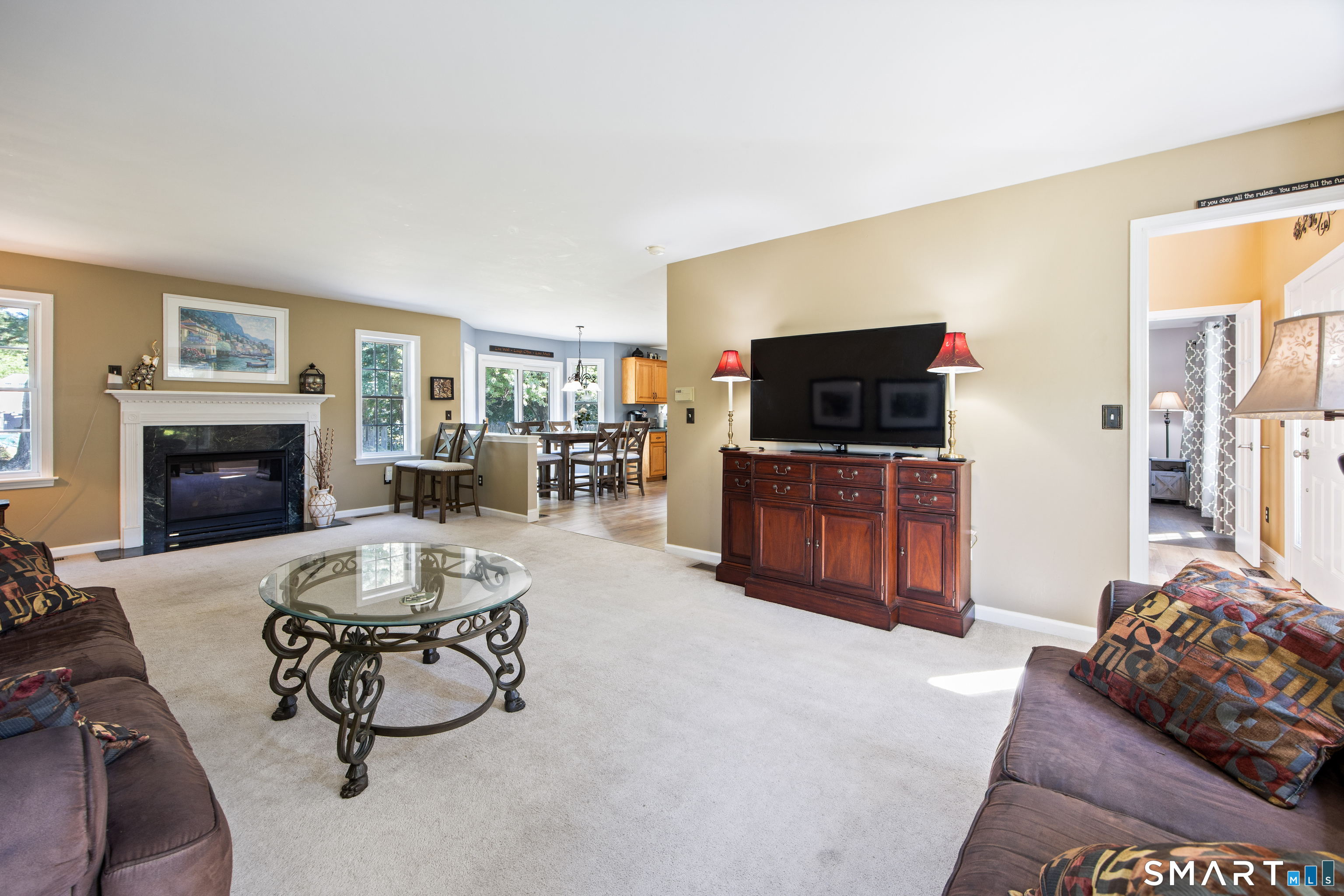 65 Trotters Lane Southington CT 06479
