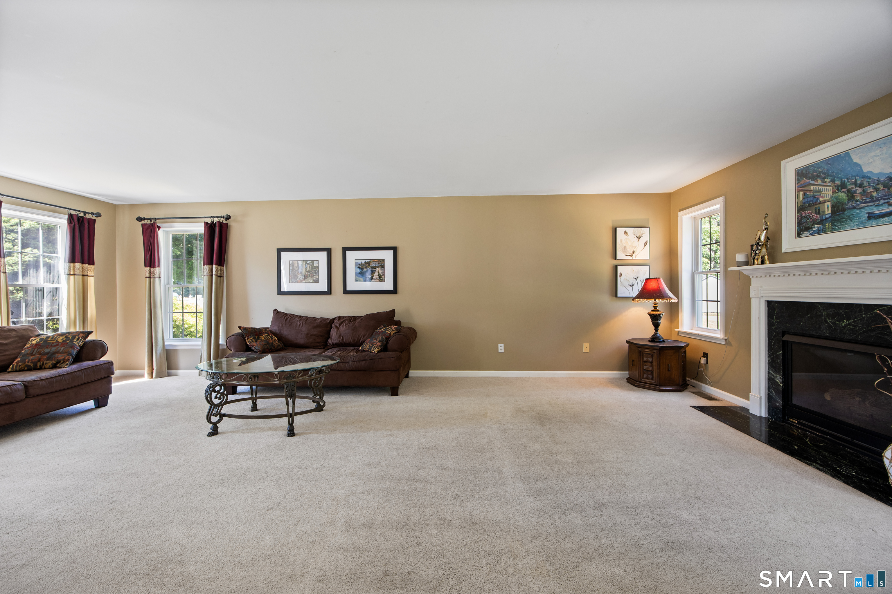 65 Trotters Lane Southington CT 06479