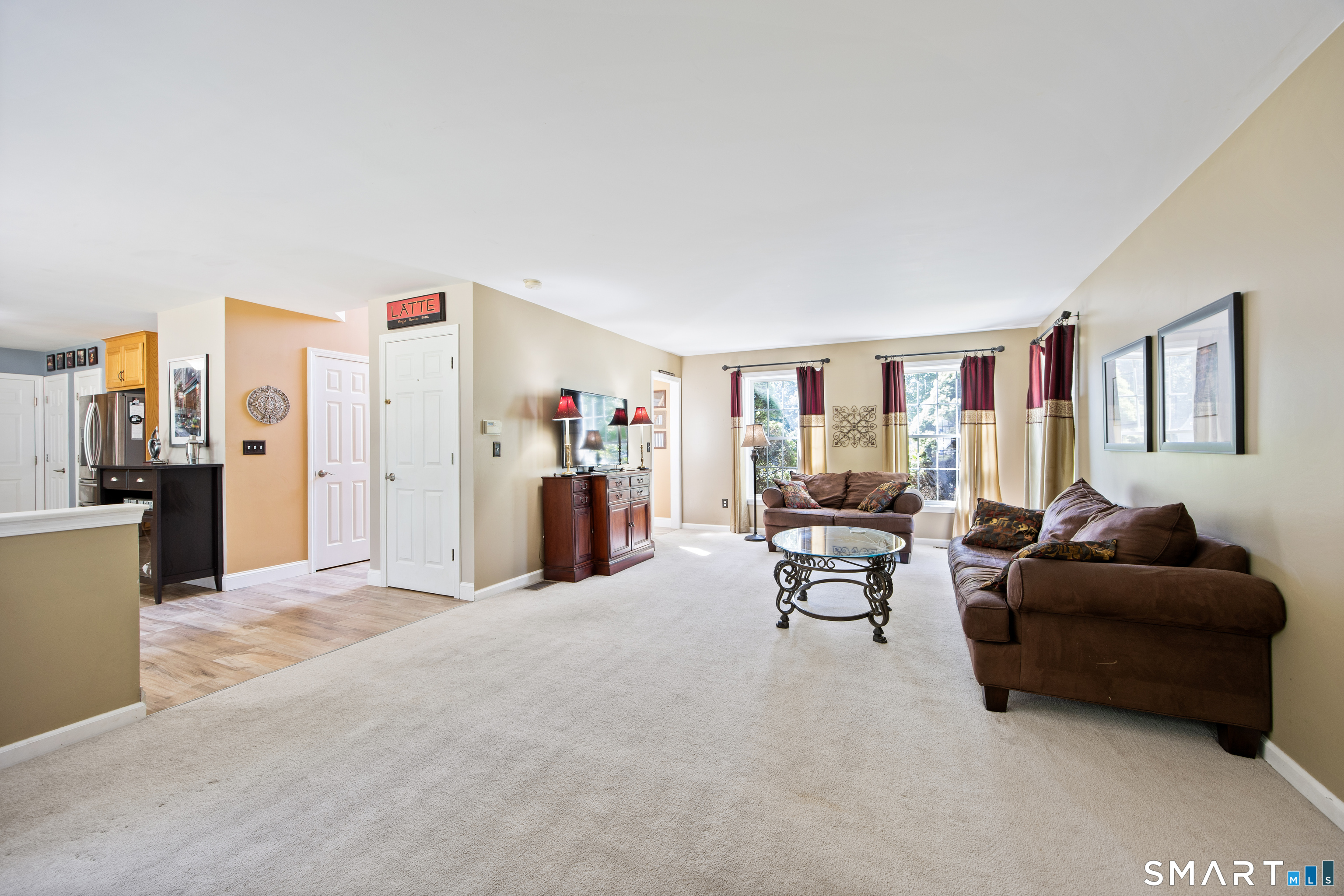 65 Trotters Lane Southington CT 06479