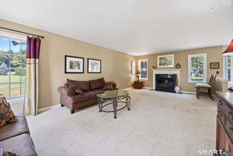 65 Trotters Lane Southington CT 06479