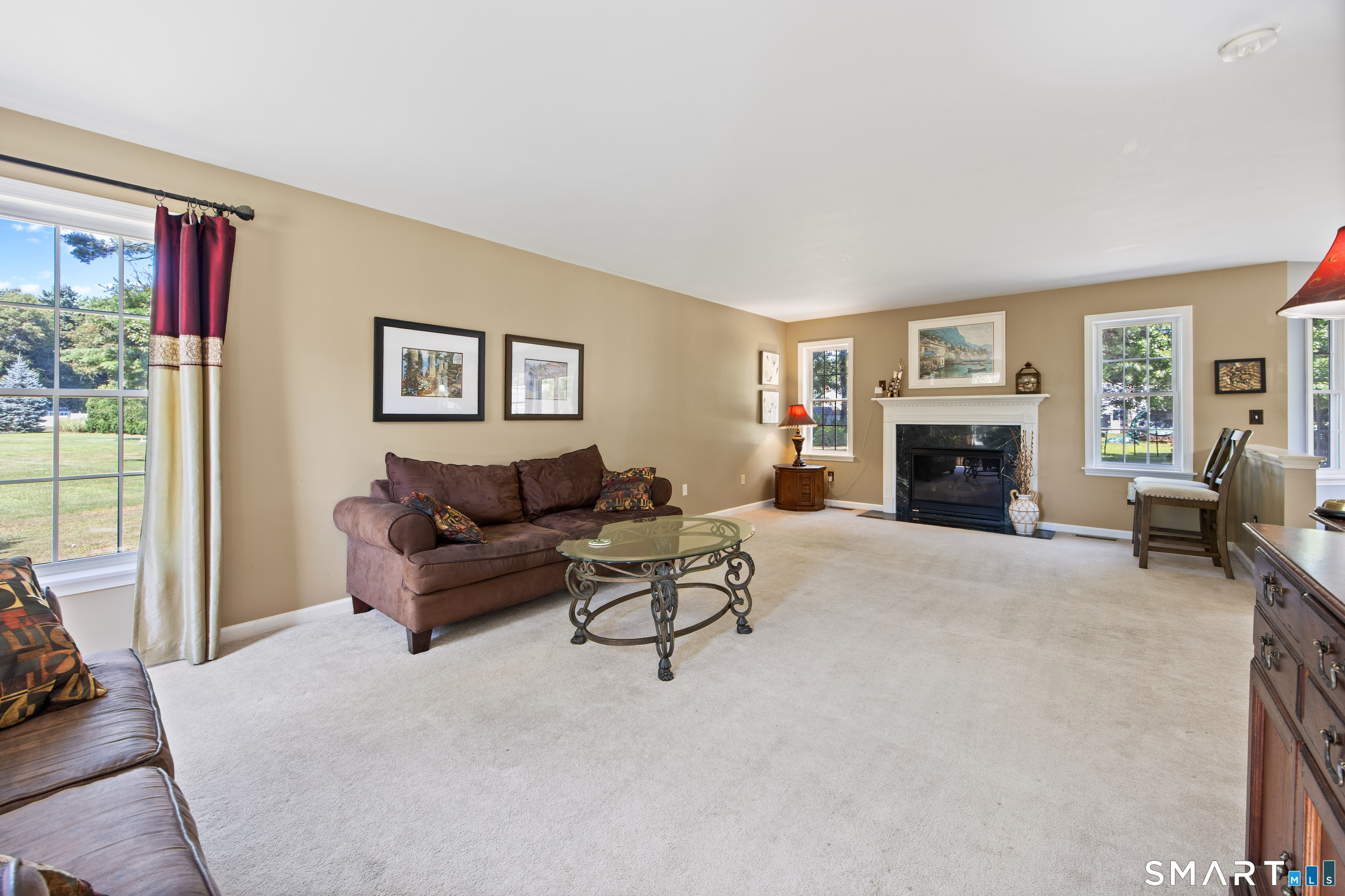 65 Trotters Lane Southington CT 06479