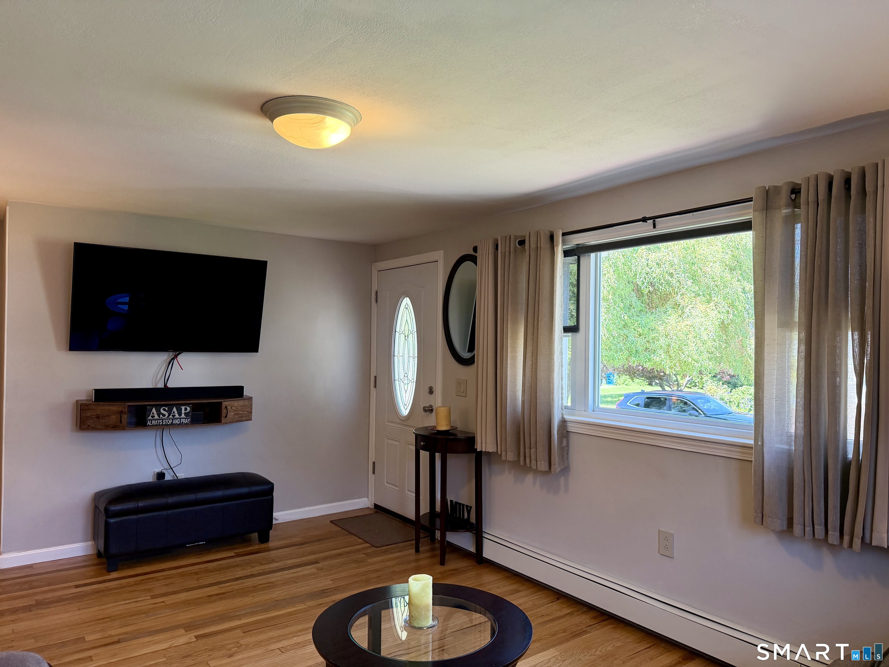 1378 Farmington Avenue Berlin CT 06037