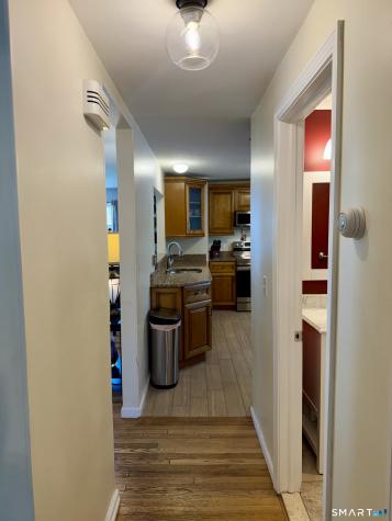 1378 Farmington Avenue Berlin CT 06037