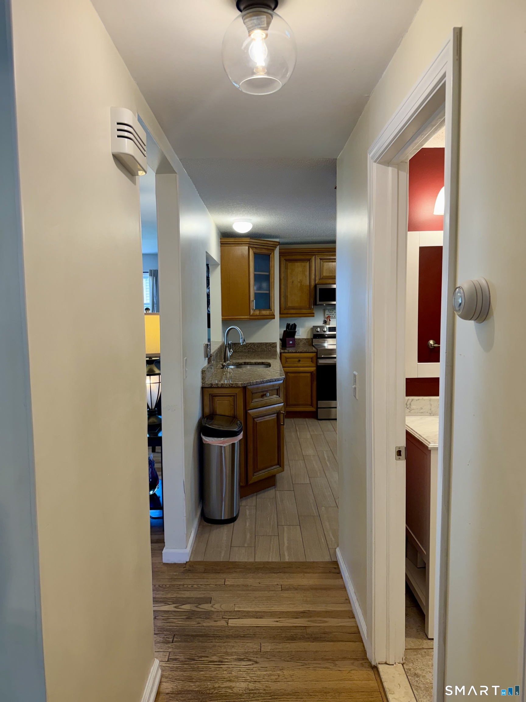 1378 Farmington Avenue Berlin CT 06037