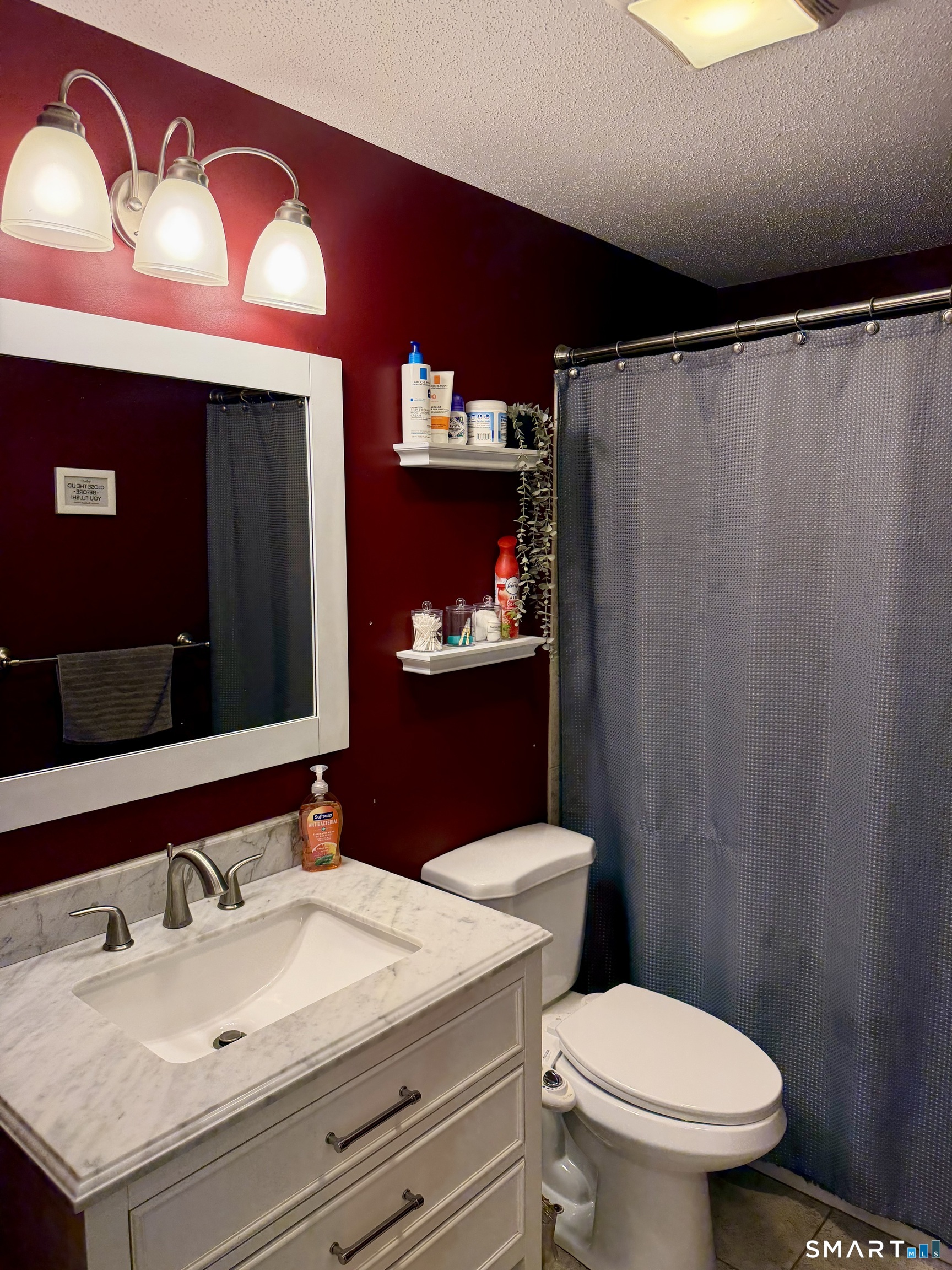 1378 Farmington Avenue Berlin CT 06037
