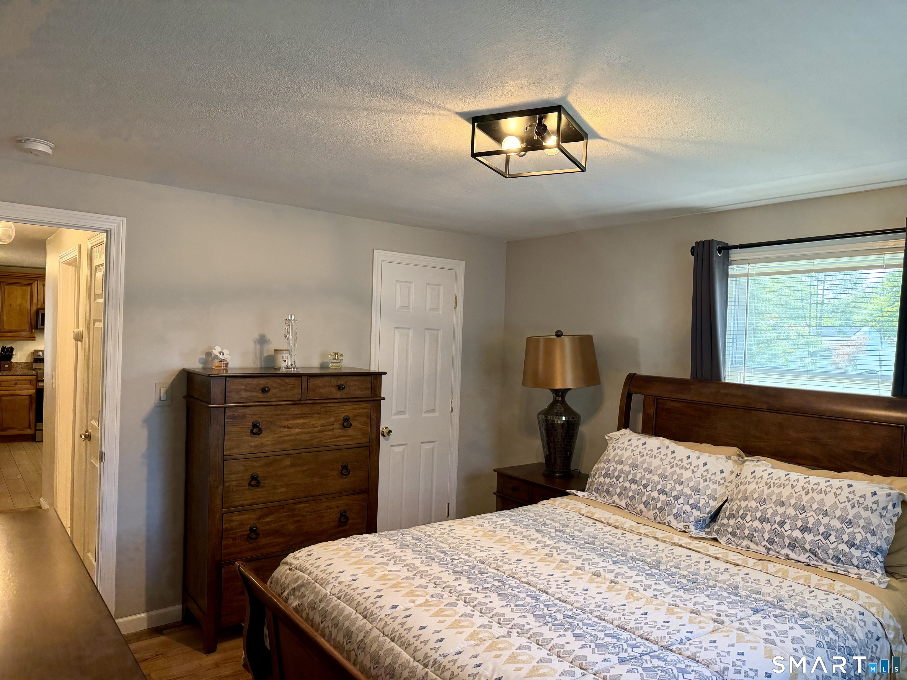 1378 Farmington Avenue Berlin CT 06037