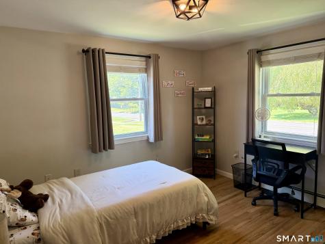 1378 Farmington Avenue Berlin CT 06037