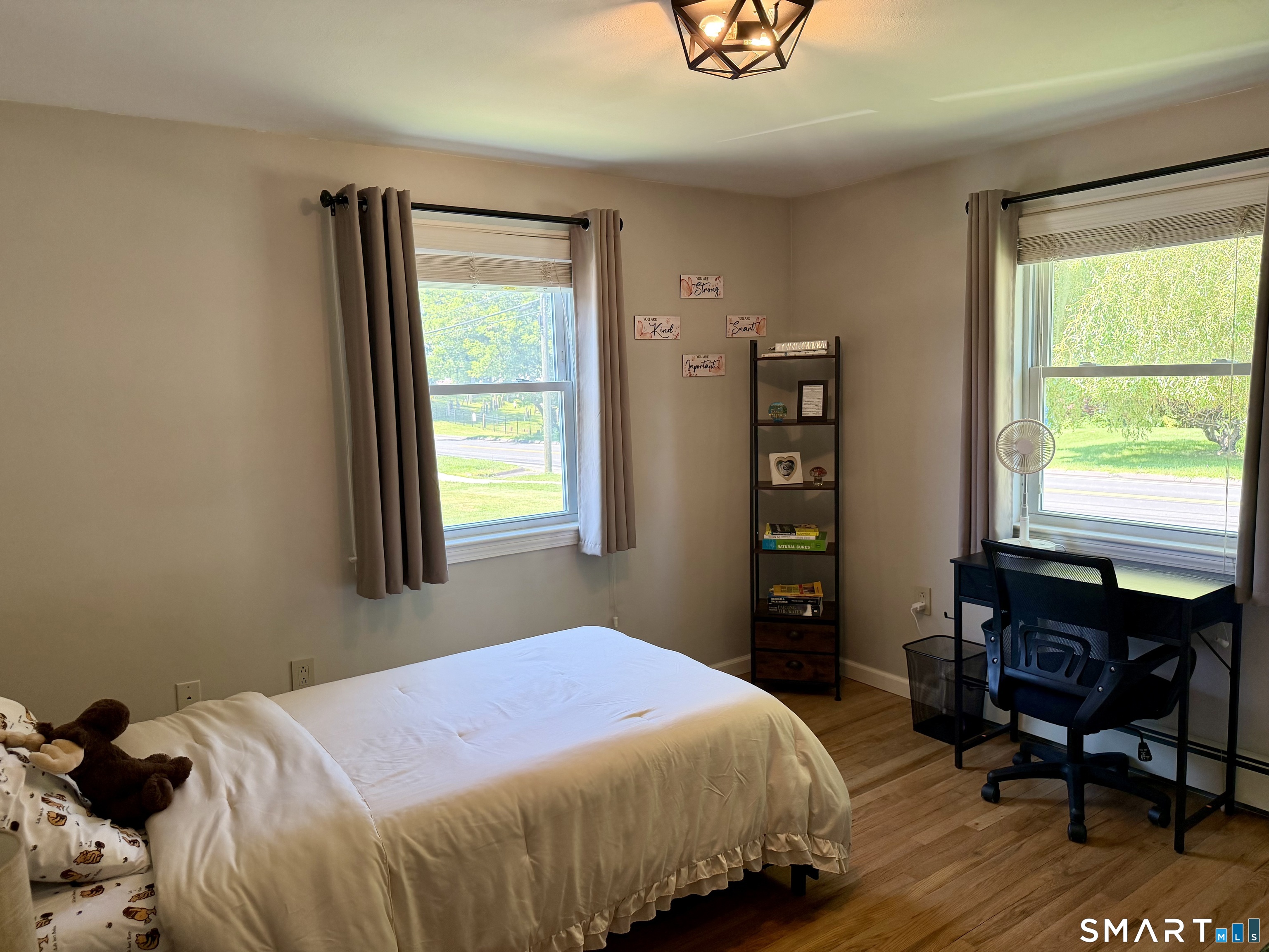 1378 Farmington Avenue Berlin CT 06037