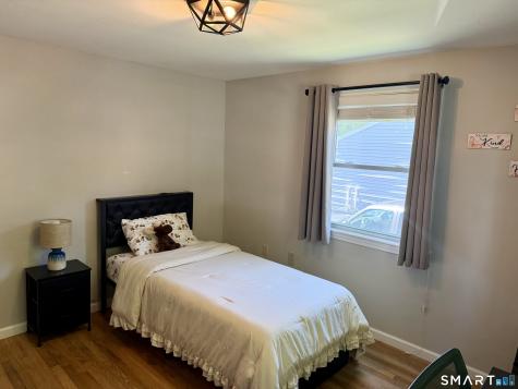1378 Farmington Avenue Berlin CT 06037