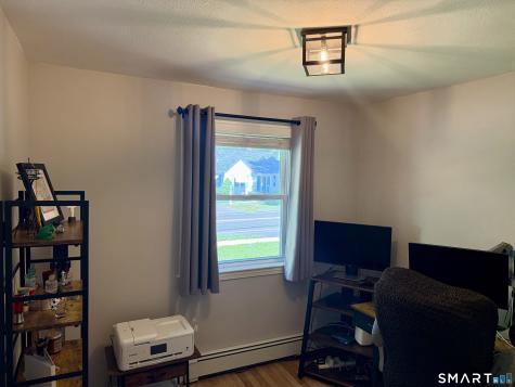 1378 Farmington Avenue Berlin CT 06037