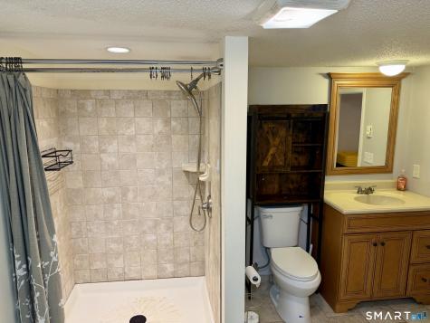 1378 Farmington Avenue Berlin CT 06037