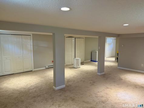 1378 Farmington Avenue Berlin CT 06037
