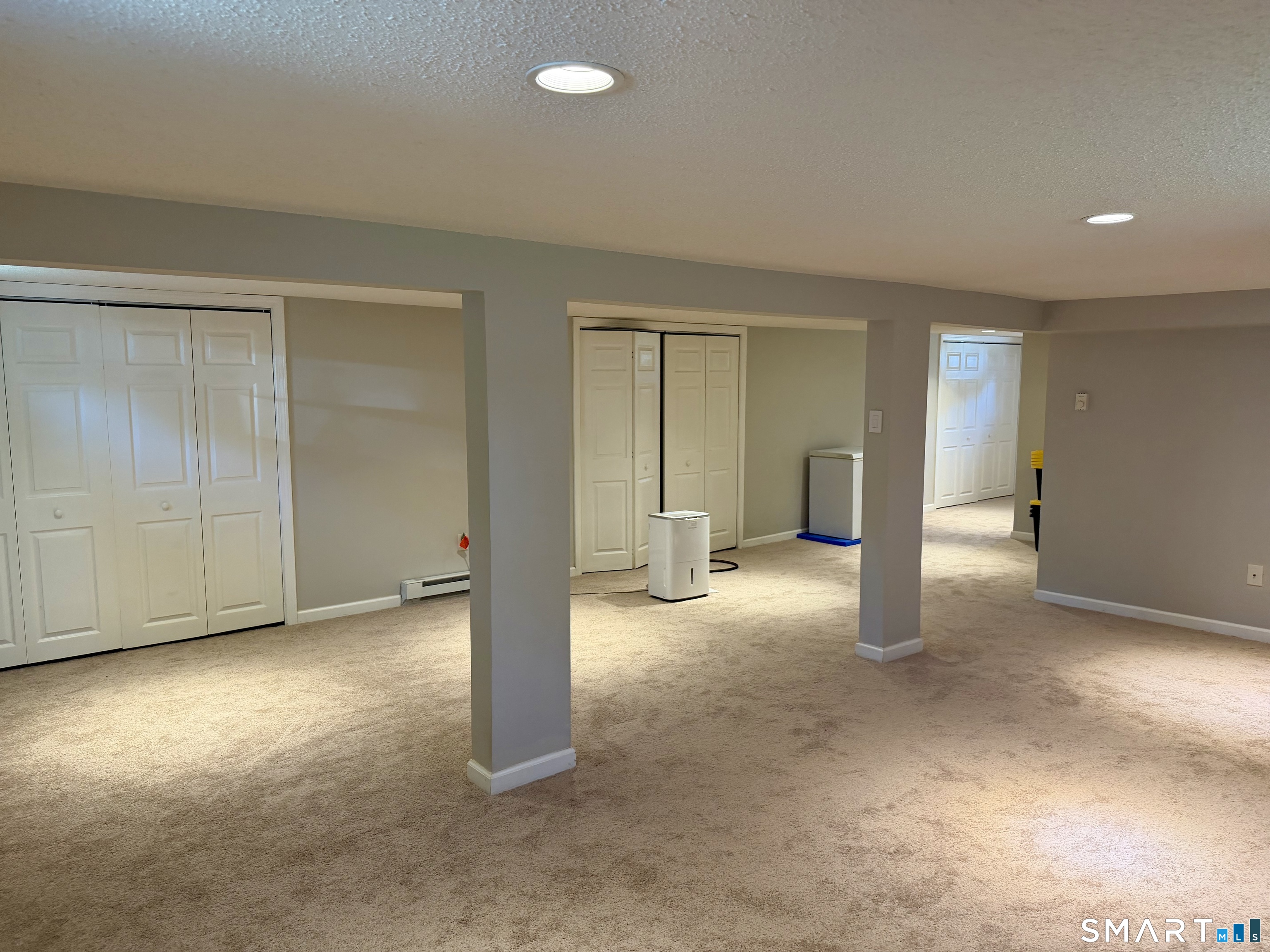 1378 Farmington Avenue Berlin CT 06037