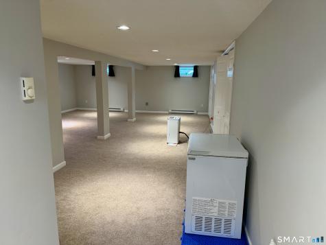 1378 Farmington Avenue Berlin CT 06037