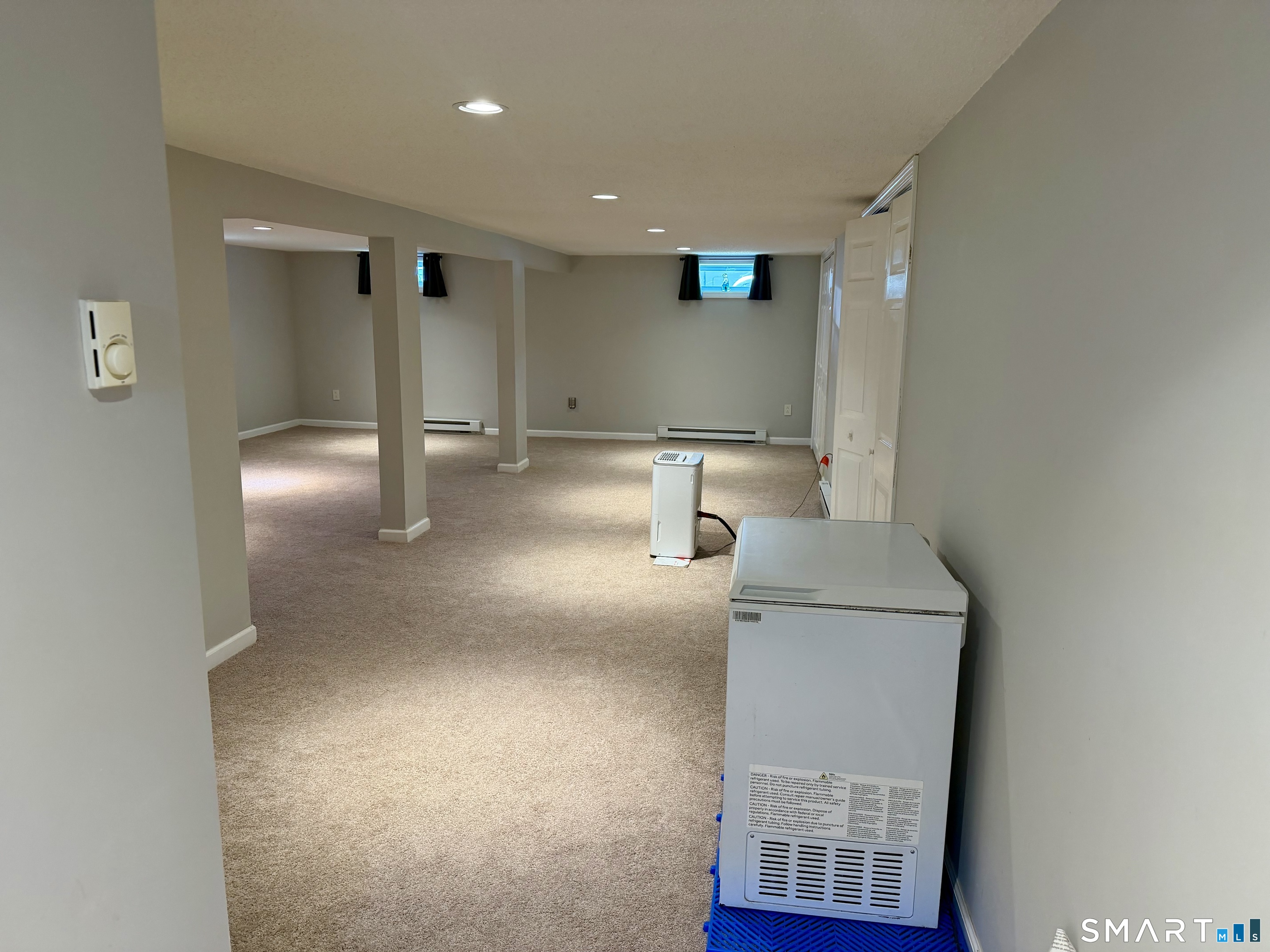 1378 Farmington Avenue Berlin CT 06037