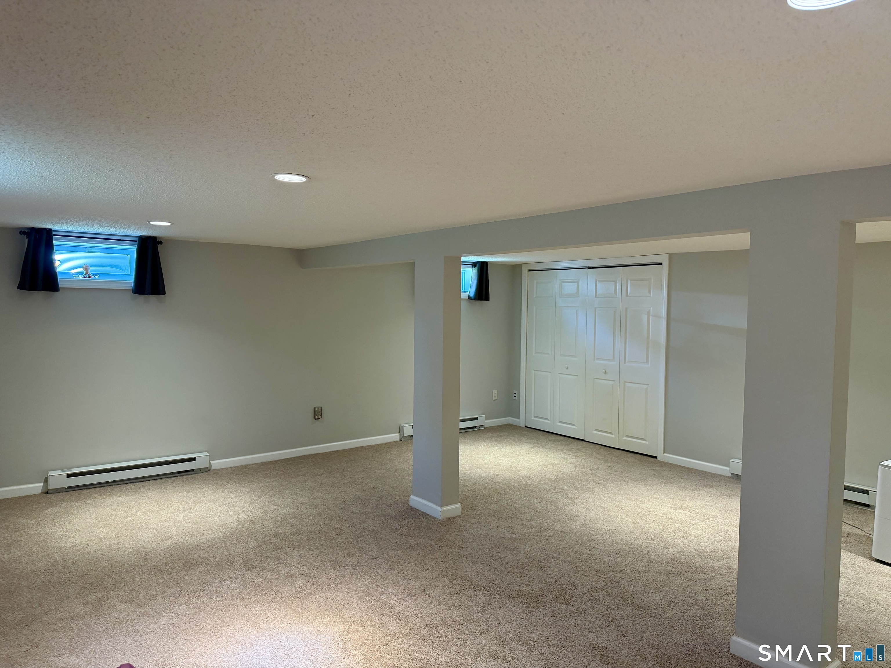 1378 Farmington Avenue Berlin CT 06037