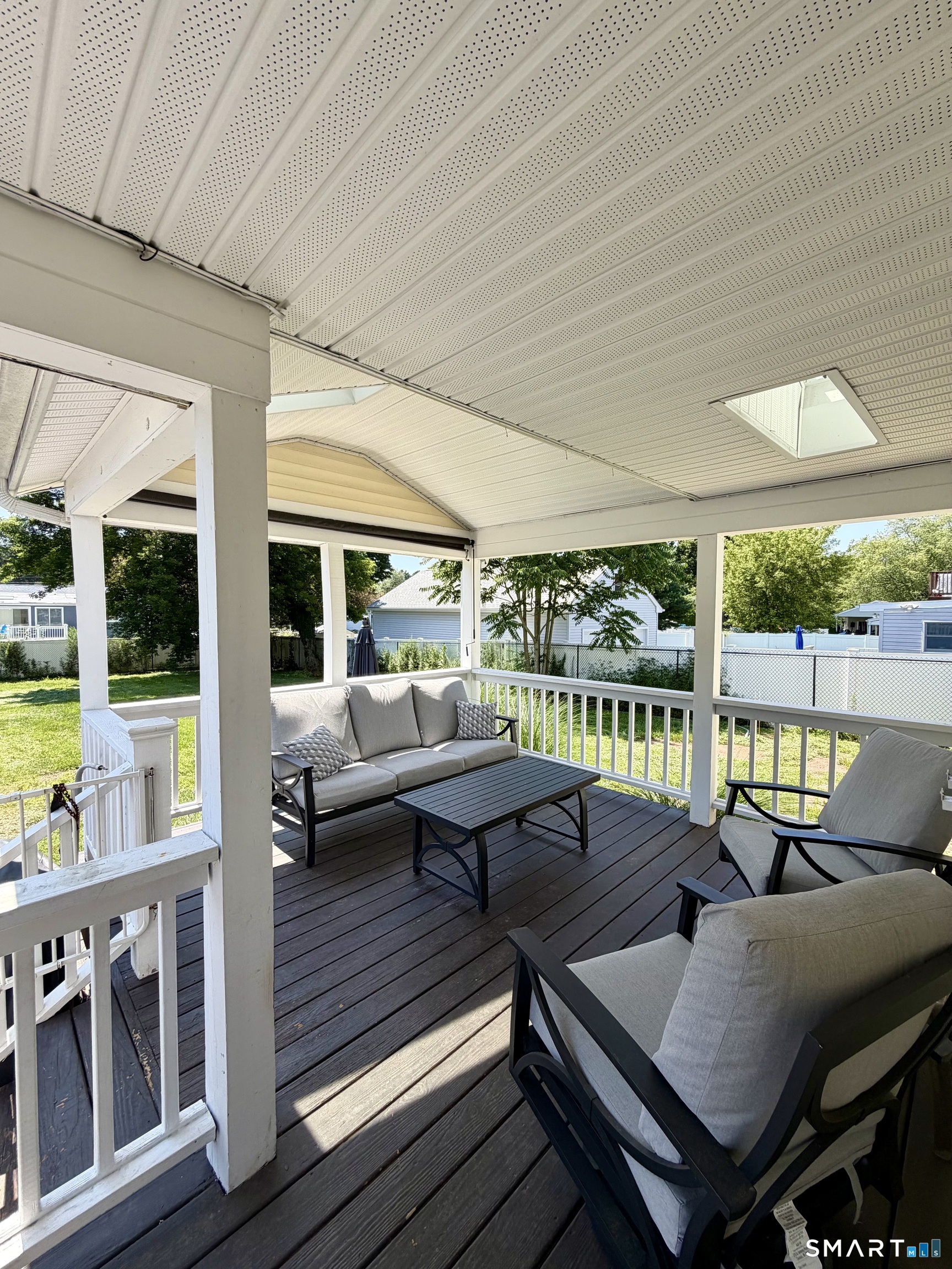 1378 Farmington Avenue Berlin CT 06037