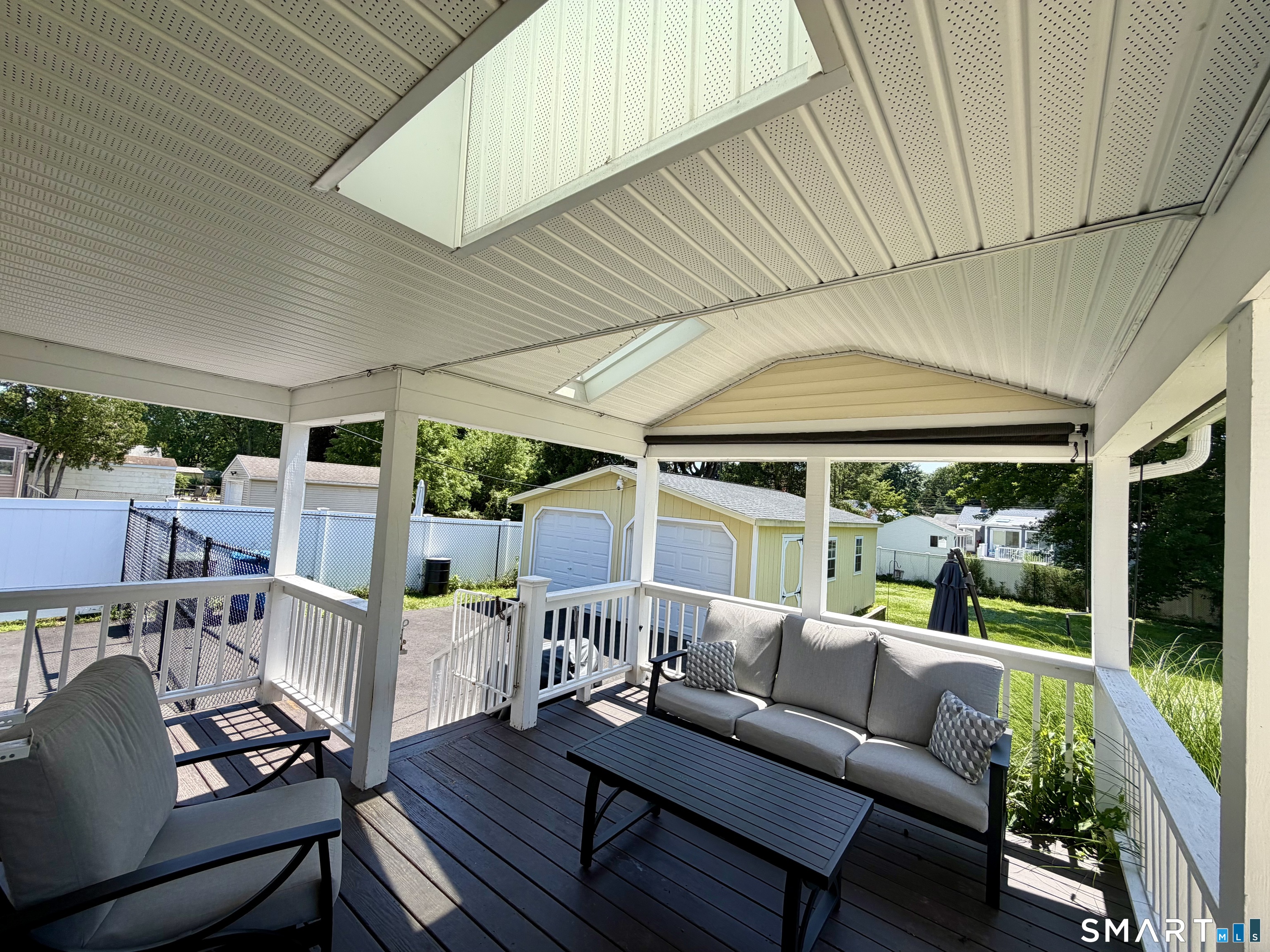 1378 Farmington Avenue Berlin CT 06037