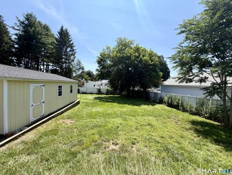 1378 Farmington Avenue Berlin CT 06037