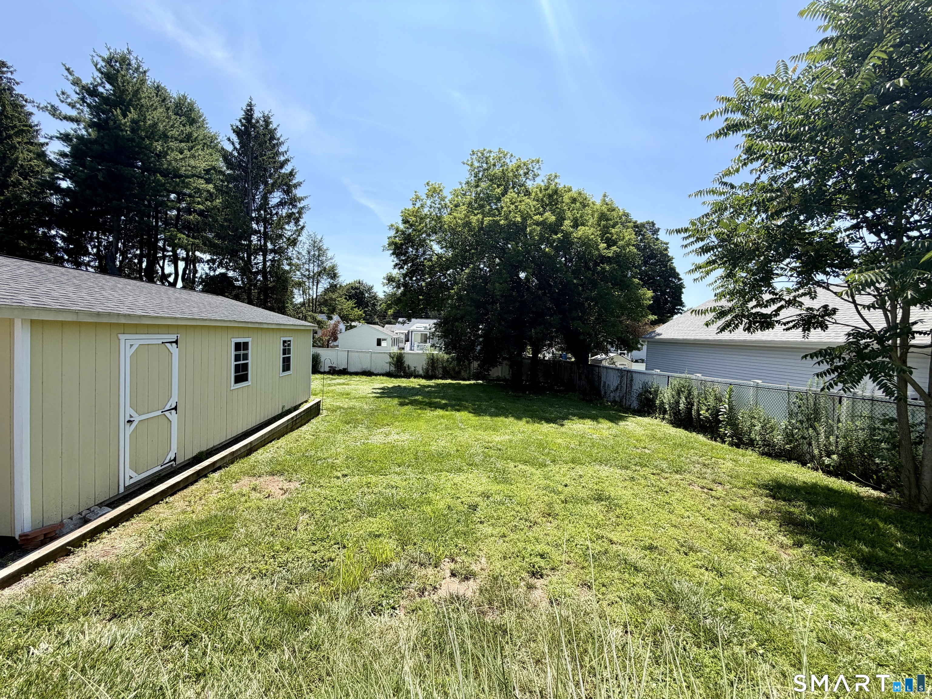 1378 Farmington Avenue Berlin CT 06037