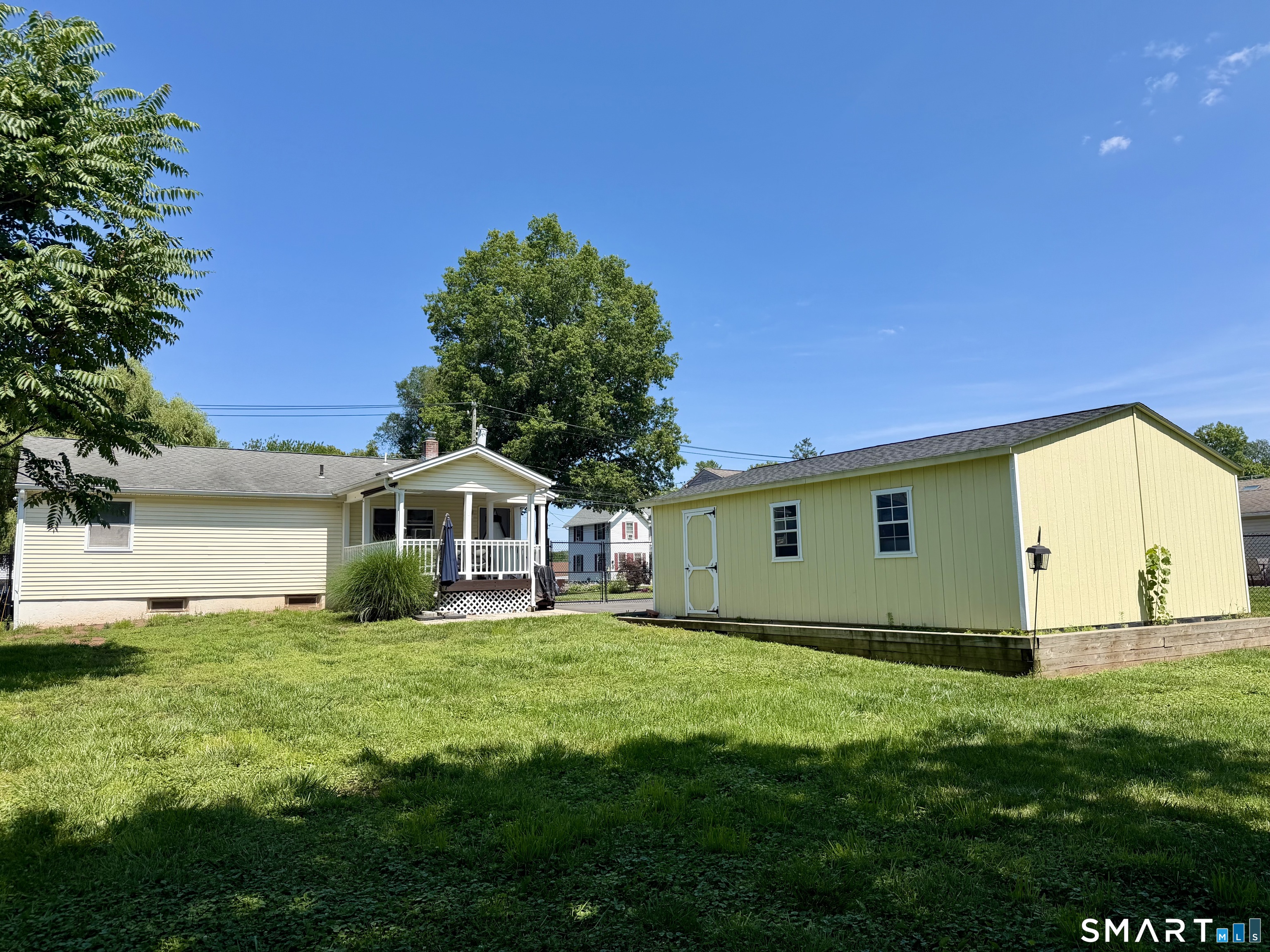 1378 Farmington Avenue Berlin CT 06037