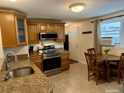 1378 Farmington Avenue Berlin CT 06037