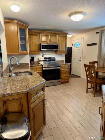 1378 Farmington Avenue Berlin CT 06037