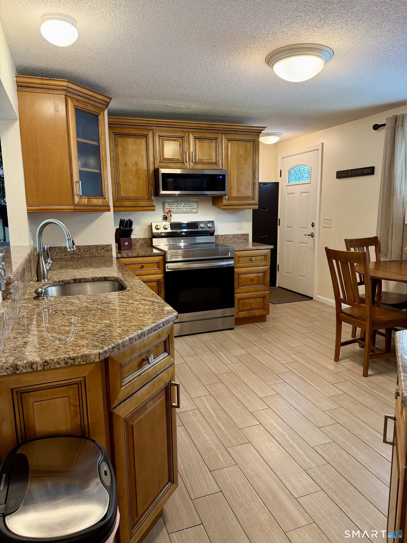 1378 Farmington Avenue Berlin CT 06037