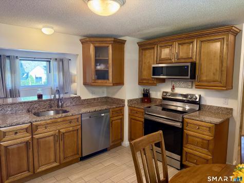1378 Farmington Avenue Berlin CT 06037