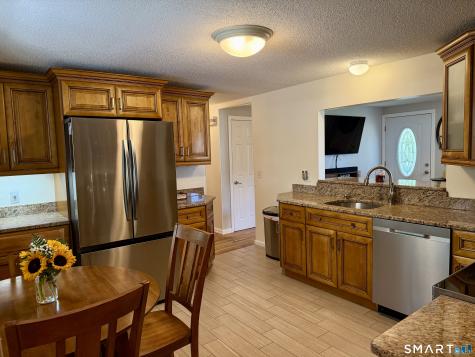 1378 Farmington Avenue Berlin CT 06037