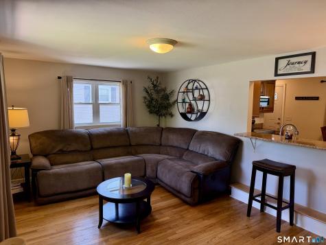 1378 Farmington Avenue Berlin CT 06037