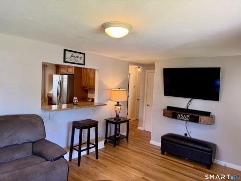 1378 Farmington Avenue Berlin CT 06037