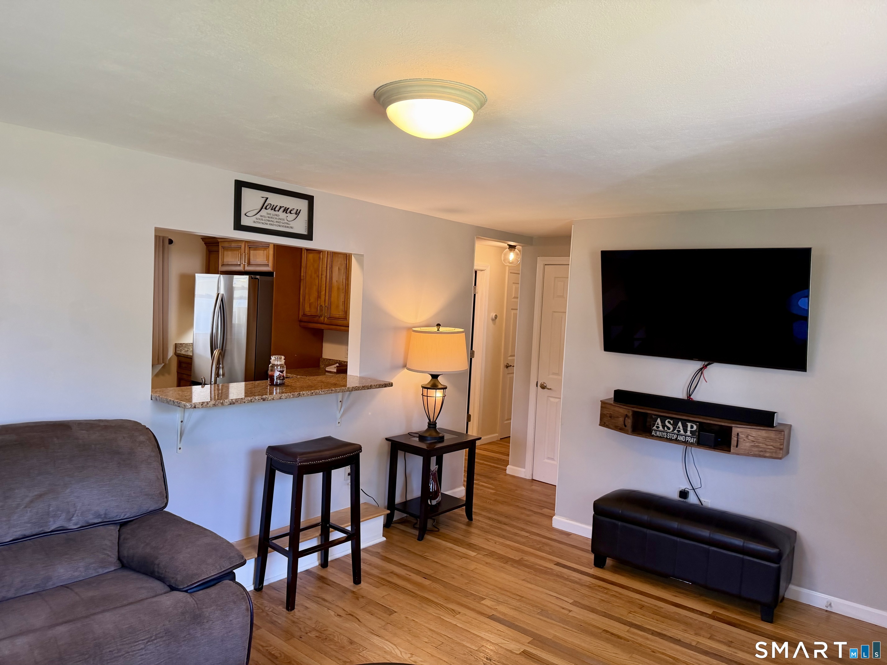 1378 Farmington Avenue Berlin CT 06037
